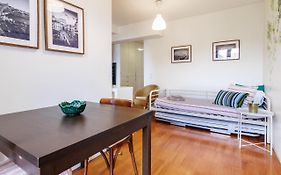 Studios Cedofeita